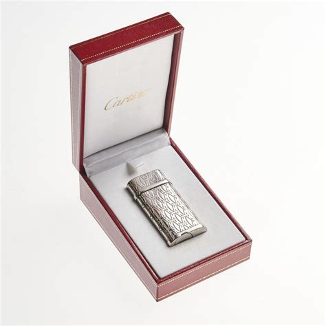 replica cartier lighters uk|cartier paris lighter 30020 florgawa.